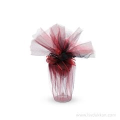 LSV ÇİKOLATA ÖZEL- SÜTLÜ ÇİK. EL YAPIMI BARD 350GR