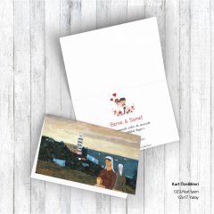 023-Nuri İyem Yatay