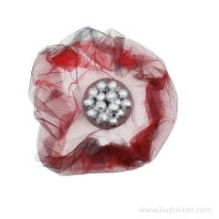 LSV ÇİKOLATA ÖZEL- SÜTLÜ ÇİK. KASE 400GR