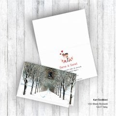 032-Marek Brzowski Yatay