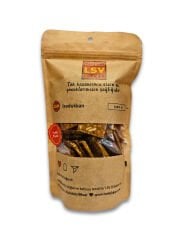 Fındıklı Biscotti