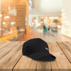 25.YIL YETİŞKİN ŞAPKA