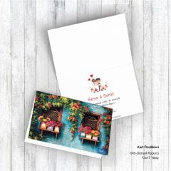 045-Günseli Kapucu Yatay