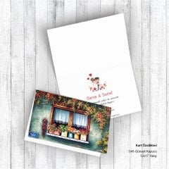 046-Günseli Kapucu Yatay -1-