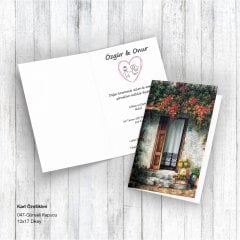 047-Günseli Kapucu Dikey