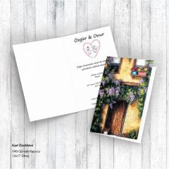 048-Günseli Kapucu Dikey
