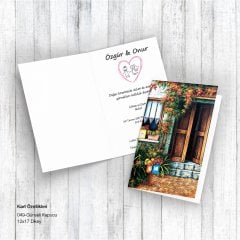 049-Günseli Kapucu Dikey