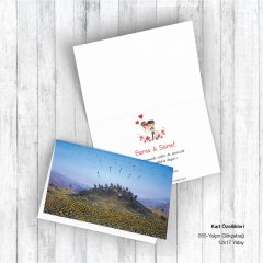 055-Yalçın Gökçebağ Yatay