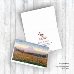 057-Yalçın Gökçebağ Yatay