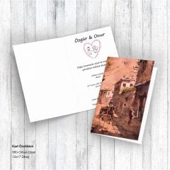 060-Orhan Gürel Dikey