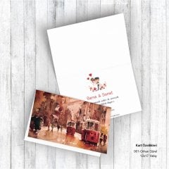 061-Orhan Gürel Yatay