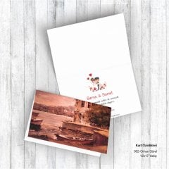 062-Orhan Gürel Yatay