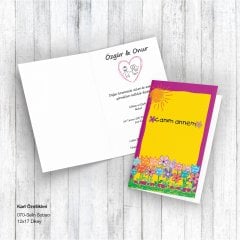 070-Selin Sobacı Dikey