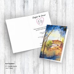 077-Saadet Göze Yatay
