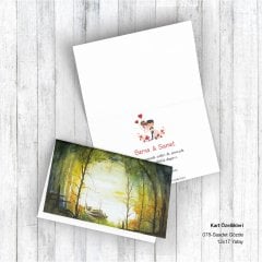 078-Saadet Göze Yatay