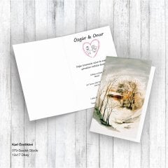 079-Saadet Göze Dikey