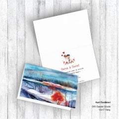 080-Saadet Göze Yatay