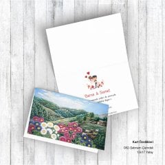 082-Şebnem Çamdalı Yatay