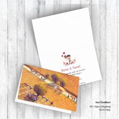 091-Yalçın Gökçebağ Kare