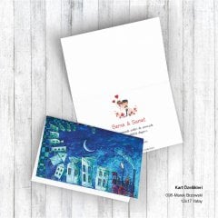 096-Marek Brzowski Yatay