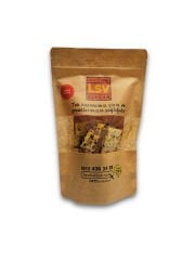 İstanbul Gevreği 150 Gr.