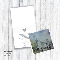 097-Işıl Özışık Kare