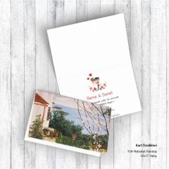 104-Nebahat Karataş Yatay