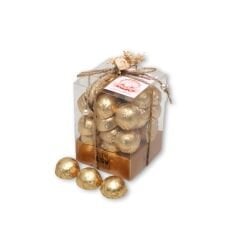 LSV ÇİKOLATA-ANNELER GÜNÜ KARE K. 300 GR