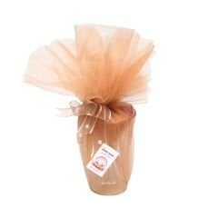 LSV ÇİKOLATA - ANNELER GÜNÜ KADEH SÜTLÜ 200 GR