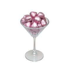 LSV ÇİKOLATA - KADEH SÜTLÜ 200 GR