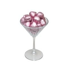 LSV ÇİKOLATA - KADEH SÜTLÜ 200 GR