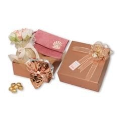 ANNELER GÜNÜ ÖZEL KUTU 2026