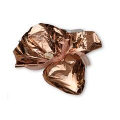 ANNELER GÜNÜ ÖZEL KUTU 2026