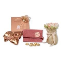 ANNELER GÜNÜ ÖZEL KUTU 2026