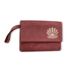 ANNELER GÜNÜ ÖZEL KUTU 2026