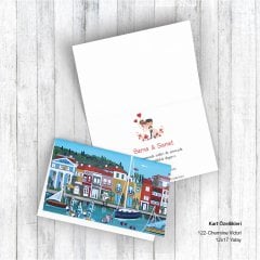 122-Chermine Vidori Yatay