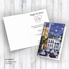 125-Chermine Vidori Dikey