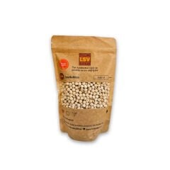 BEYAZ LEBLEBİ 500GR.