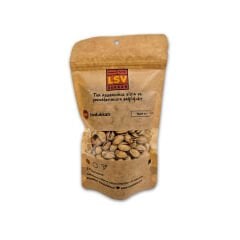SİİRT FISTIĞI ÇİĞ 200 GR.
