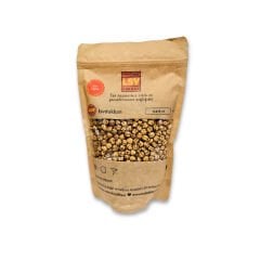 LEBLEBİ SARI 500 GR.