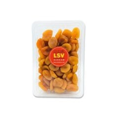 KURU KAYISI 500 GR.