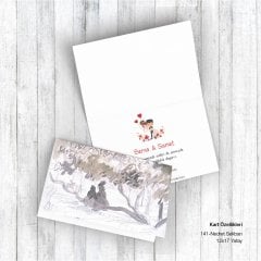 141-Nedret Sekban Yatay