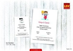 Davetiye İç Tasarım 3