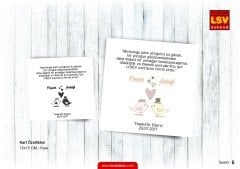 Davetiye İç Tasarım 6