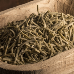 ISPANAKLI ERİŞTE 1 KG