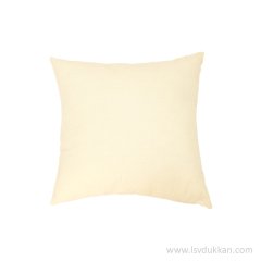 Lsv Nazar Ağacı Yastık