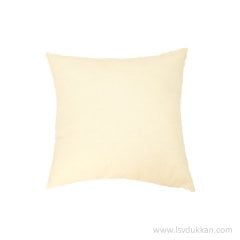 Lsv Nazar Ağacı Yastık