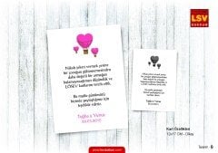 Davetiye İç Tasarım 9