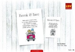 Davetiye İç Tasarım 10