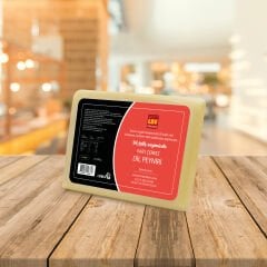 LSV KARS DİL PEYNİRİ 500 GR